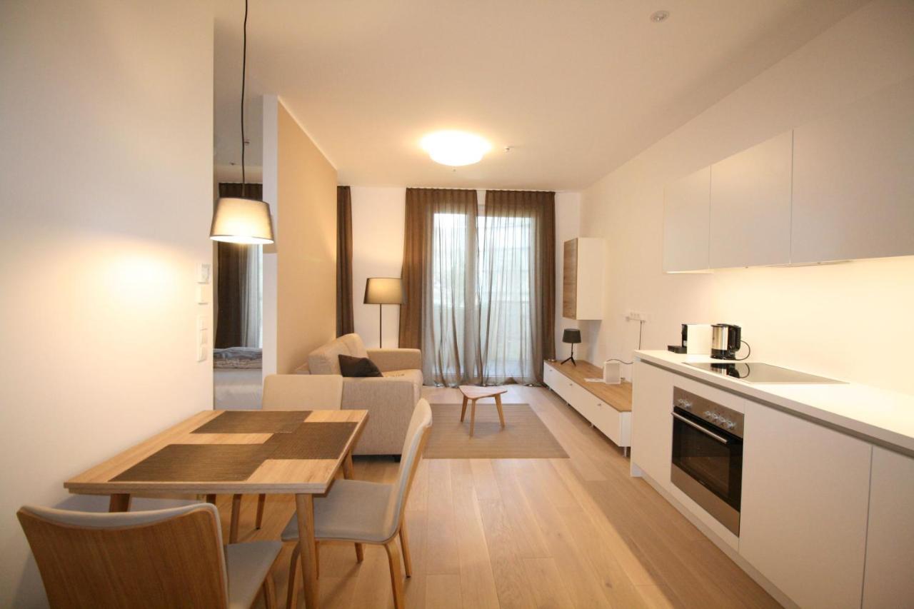 Your Living Cbd * Viena